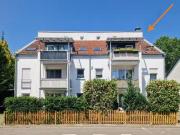 3 Zimmer 77 m² 298.000 € Kaufpreis Wohnungen in Heideshei.