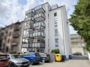 3 Zimmer 77 m² 299.000 € Kaufpreis Wohnungen in Fürth