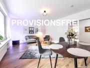 3 Zimmer 77 m² 299.999 € Kaufpreis Wohnungen in Wiesbaden