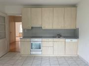 3 Zimmer, 77 m², 2. Stock