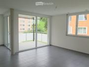 3 Zimmer, 77 m²