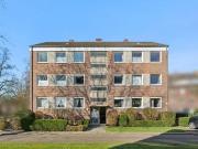 3 Zimmer 77 m² 319.000 € Kaufpreis Wohnungen in Münster 3 Zimmer 77 m² 319.000 € Kaufpreis Wohnungen in Münster