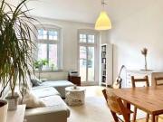 3 Zimmer 77 m² 369.000 € Kaufpreis Wohnungen in Berlin
