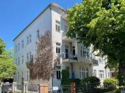3 Zimmer 77 m² 369.000 € Kaufpreis Wohnungen in Berlin