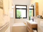 3 Zimmer 77 m² 395.000 € Kaufpreis Wohnungen in Marburg