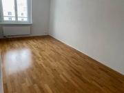 3 Zimmer, 77 m², 3. Stock
