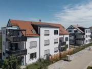 3 Zimmer 77 m² 445.000 € Kaufpreis Wohnungen in Bad Wöris.