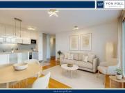 3 Zimmer 77 m² 460.000 € Kaufpreis Wohnungen in Frankfurt.