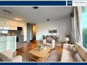 3 Zimmer 77 m² 484.000 € Kaufpreis Wohnungen in Frankfurt.