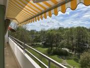 3 Zimmer 77 m² 495.000 € Kaufpreis Wohnungen in München