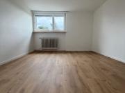 3 Zimmer, 77 m²