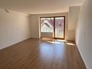 3 Zimmer 77 m² 549 € Kaltmiete Wohnungen in Magdeburg
