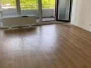 3 Zimmer 77 m² 619 € Kaltmiete Wohnungen in Siegen