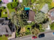 3 Zimmer 77 m² 650.000 € Kaufpreis Häuser in Mainz Kostheim