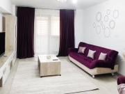 3 Zimmer 77 m² 750 € Kaltmiete Wohnungen in Aachen