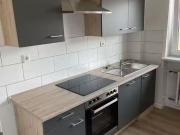 3 Zimmer 77 m² 750 € Kaltmiete Wohnungen in Herborn