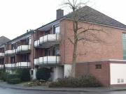 3 Zimmer 77 m² 759 € Kaltmiete Wohnungen in Mönchengladbach