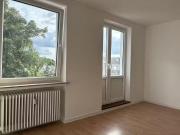 3 Zimmer 77 m² 880 € Kaltmiete Wohnungen in Bremen