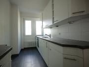 3 Zimmer, 77 m², EG