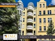 3 Zimmer 78 m² 124.800 € Kaufpreis Wohnungen in Chemnitz 3 Zimmer 78 m² 124.800 € Kaufpreis Wohnungen in Chemnitz