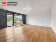 3 Zimmer 78 m² 129.000 € Kaufpreis Wohnungen in Senden