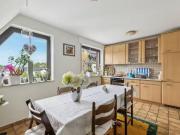 3 Zimmer 78 m² 130.000 € Kaufpreis Wohnungen in Gelsenkir.