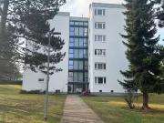 3 Zimmer 78 m² 147.000 € Kaufpreis Wohnungen in Bad Kreuz. 3 Zimmer 78 m² 147.000 € Kaufpreis Wohnungen in Bad Kreuz.