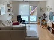 3 Zimmer 78 m² 1.300 € Kaltmiete Wohnungen in Würzburg