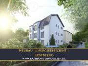 3 Zimmer 78 m² 1.446 € Kaltmiete Wohnungen in Niederlehme