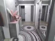 3 Zimmer 78 m² 202.000 € Kaufpreis Wohnungen in Remagen /.