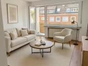 3 Zimmer 78 m² 215.000 € Kaufpreis Wohnungen in Letmathe