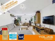 3 Zimmer 78 m² 218.000 € Kaufpreis Wohnungen in Oberstenf.