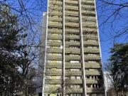 3 Zimmer 78 m² 249.000 € Kaufpreis Wohnungen in Nürnberg