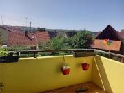 3 Zimmer 78 m² 289.000 € Kaufpreis Wohnungen in Ludwigsburg