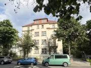 3 Zimmer 78 m² 290.000 € Kaufpreis Wohnungen in Dresden