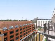 3 Zimmer 78 m² 2.244 € Kaltmiete Wohnungen in Berlin