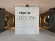 3 Zimmer 78 m² 2.315 € Kaltmiete Wohnungen in Berlin