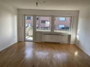 3 Zimmer 78 m² 349.000 € Kaufpreis Wohnungen in Münster