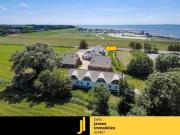 3 Zimmer 78 m² 401.000 € Kaufpreis Wohnungen in Butjading.