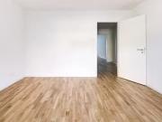 3 Zimmer 78 m² 467 € Kaltmiete Wohnungen in Bonn Poppelsd.