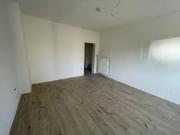 3 Zimmer 78 m² 529 € Kaltmiete Wohnungen in Bremerhaven 3 Zimmer 78 m² 529 € Kaltmiete Wohnungen in Bremerhaven