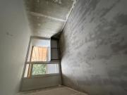 3 Zimmer 78 m² 635 € Kaltmiete Wohnungen in Dortmund