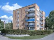 3 Zimmer 78 m² 649 € Kaltmiete Wohnungen in Herne 3 Zimmer 78 m² 649 € Kaltmiete Wohnungen in Herne