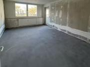 3 Zimmer 78 m² 652 € Kaltmiete Wohnungen in Dortmund