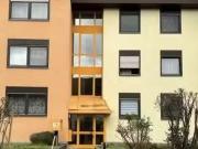 3 Zimmer 78 m² 725 € Kaltmiete Wohnungen in Karlsruhe