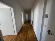 3 Zimmer 78 m² 790 € Kaltmiete Wohnungen in Amberg