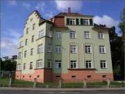 3 Zimmer 78 m² 800 € Kaltmiete Wohnungen in Dresden