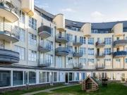 3 Zimmer 78 m² 860 € Kaltmiete Wohnungen in Bremen 3 Zimmer 78 m² 860 € Kaltmiete Wohnungen in Bremen