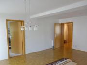 3 Zimmer 78 m² 920 € Kaltmiete Wohnungen in Regensburg