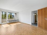 3 Zimmer, 78 m², EG